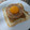 El cooksnap de Diego cuando hizo Tartar de fuet.