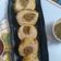Falak solanki का कुकस्नैप जब उन्होंने वेज कटलेट (Veg Cutlet recipe in hindi) बनाया था।