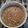 El cooksnap de Martin Uribe cuando hizo Lentejas cremosas con chorizo.