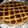 El cooksnap de Tamara Escalante cuando hizo Masa base para tartas dulces.