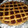 El cooksnap de Tamara Escalante cuando hizo Masa base para tartas dulces.