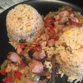 Cooksnap από mariamaraki86 στη συνταγή Τηγανιά κοτόπουλο