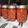 Kristal Workman's cooksnap of when they made Salsa, canned.