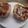 El cooksnap de Sandra García cuando hizo Dulce de leche casero firme y sin aditivos.