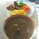 Cooksnap dari Ema_Purnomo untuk resep Selat Solo/Selat Segar/Selat Galantine