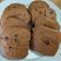Cooksnap από Nafsika στη συνταγή Soft brownies