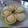 Cooksnap dari Ekaa Putry untuk resep Kue nona manis