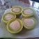 Cooksnap dari Ekaa Putry untuk resep Kue nona manis