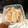Cooksnap dari retnoicy untuk resep Kuotie/ Gyoza Ayam