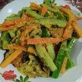Cooksnap dari Erni Dawati untuk resep Pesmol Ikan Nila