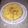 El cooksnap de Sofía Martínez Guisado cuando hizo Tortilla de patatas.
