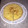 El cooksnap de Sofía Martínez Guisado cuando hizo Tortilla de patatas.