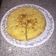 El cooksnap de Sofía Martínez Guisado cuando hizo Tortilla de patatas.
