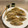 El cooksnap de siko cuando hizo Gyozas de verduras.