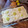 El cooksnap de Diana Valdiviezo cuando hizo Postre de limón.
