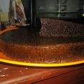 Cooksnap dari Metta untuk resep Kue Caramel / Sarang Semut🐜 (mudah & simple)