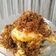 Cooksnap dari Ida Kristiana Dewi untuk resep Ayam goreng lengkuas