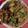 Sujatamani Sarkar's cooksnap of when they made ডাঁটি পালং চচ্চড়ি (danti palong chorchori recipe in bengali).