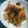 Brande Jay's cooksnap of when they made Sticky Asian Pinapple Chicken.