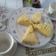 Cooksnap dari Primantha Eveline untuk resep Bolu Keju Lembut