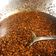 Cooksnap dari ratih ninis untuk resep Chili Oil aka Minyak Cabe Dimsum