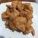 Cooksnap dari resti apriani untuk resep Udang goreng mayones ala resto