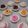 Cooksnap dari Cindy Mega Rosita untuk resep Puding Coklat + Fla Susu Homemade