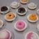 Cooksnap dari Cindy Mega Rosita untuk resep Puding Coklat + Fla Susu Homemade