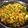 El cooksnap de Carmen Palomino cuando hizo Pollo con cúrcuma.
