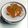 Cooksnap dari Ismy Maulidasary untuk resep Jenang Pati Kanji / Bubur Tapioka