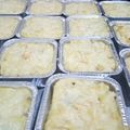 Cooksnap dari Emmy Johan Astrino untuk resep Macaroni schotel
