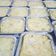 Cooksnap dari Emmy Johan Astrino untuk resep Macaroni schotel