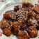 Cooksnap dari rose untuk resep Korean Fried Chicken ala2 b*nch*n