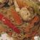 Cooksnap dari Dhyna Yuliani untuk resep Japchae (Bihun goreng Korea)