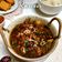 Cooksnap dari Yayak W untuk resep Rawon sapi segar