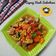 Cooksnap dari Imas Halwati untuk resep Capcay Kuah Sederhana