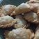 Cooksnap dari Novi Herawati untuk resep Kue Pastel Goreng