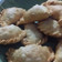 Cooksnap dari Novi Herawati untuk resep Kue Pastel Goreng