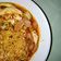 Cooksnap dari dwi setyaningsih untuk resep Indomie goreng jawa