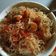 Cooksnap dari RINA FEBRIYANTI untuk resep Bihun goreng putih