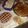 El cooksnap de Vanesa Ortiz cuando hizo Pastafrola.
