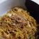 Cooksnap dari Istqhh untuk resep Indomie Nyemek ala Burjonan/Warmindo