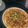 Meret's cooksnap of when they made Spanish Potato Omelette - Tortilla.