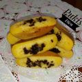 Cooksnap dari Dapur Dien untuk resep Pukis Menul