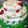 El cooksnap de Marieta cuando hizo Tarta red velvet.
