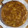 El cooksnap de Horacio Skalko cuando hizo Tarta de manzana fácil y rápida en sartén.