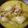 Cooksnap dari ✨nd✨ untuk resep Opor ayam kuning