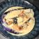 Cooksnap dari likalyka untuk resep Terong bebanam bekuah santan (khas banjarmasin)