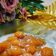 Cooksnap dari Aleb Bela untuk resep Jenang Grendul / Candil