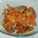 Cooksnap dari eva meylani untuk resep Ikan kembung balado